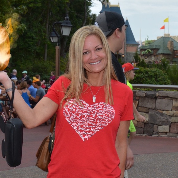 Meet your Posher, Christine - Picture 1 of 3